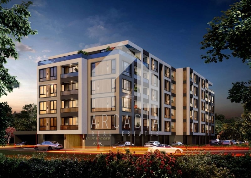 ������� 2-����� | Imot.bg � ����������� 1