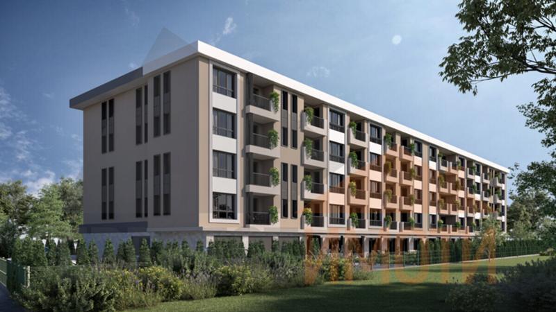 ������� 3-����� | Imot.bg � ����������� 7