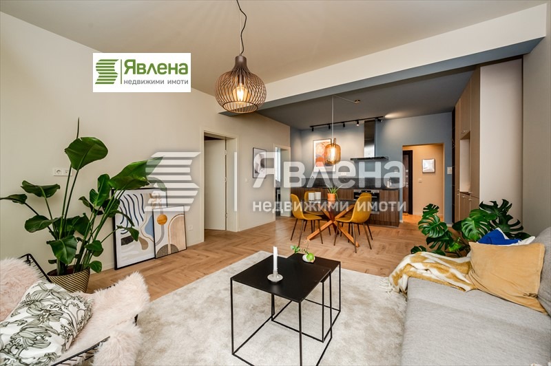 ������� 3-����� | Imot.bg � ����������� 1