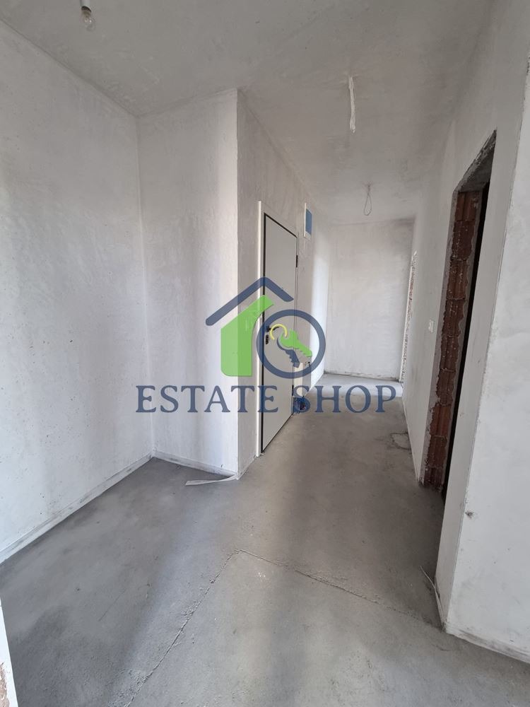 ������� 3-����� | Imot.bg � ����������� 10