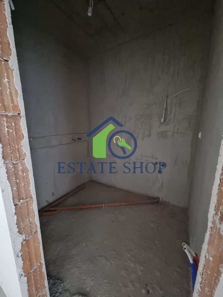 ������� 3-����� | Imot.bg � ����������� 8