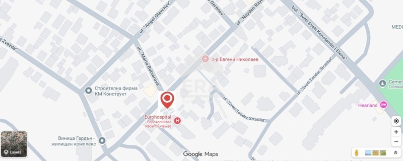 ������� 3-����� | Imot.bg � ����������� 14