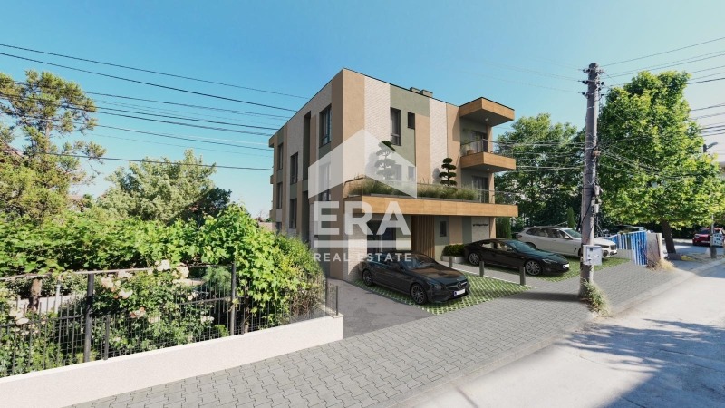 ������� 3-����� | Imot.bg � ����������� 12
