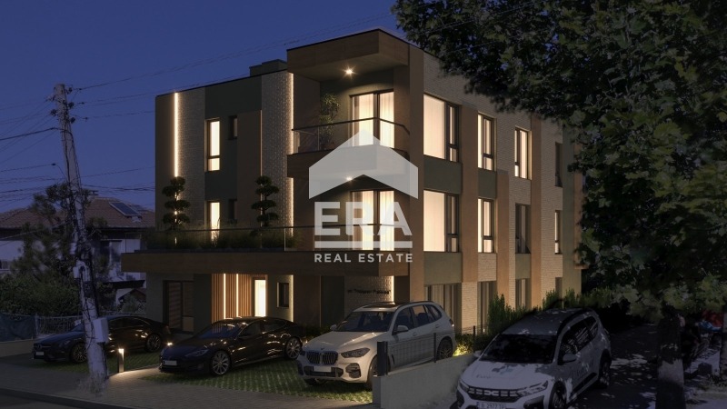 ������� 3-����� | Imot.bg � ����������� 13