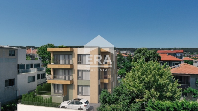 ������� 3-����� | Imot.bg � ����������� 11