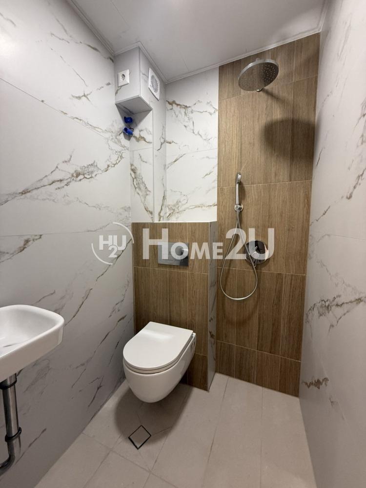 ������� 4-����� | Imot.bg � ����������� 11