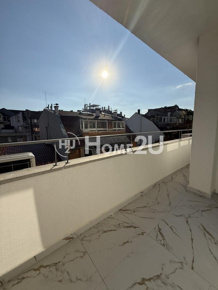 ������� 4-����� | Imot.bg � ����������� 14