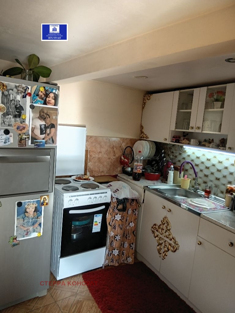 ������� ���� | Imot.bg � ����������� 10