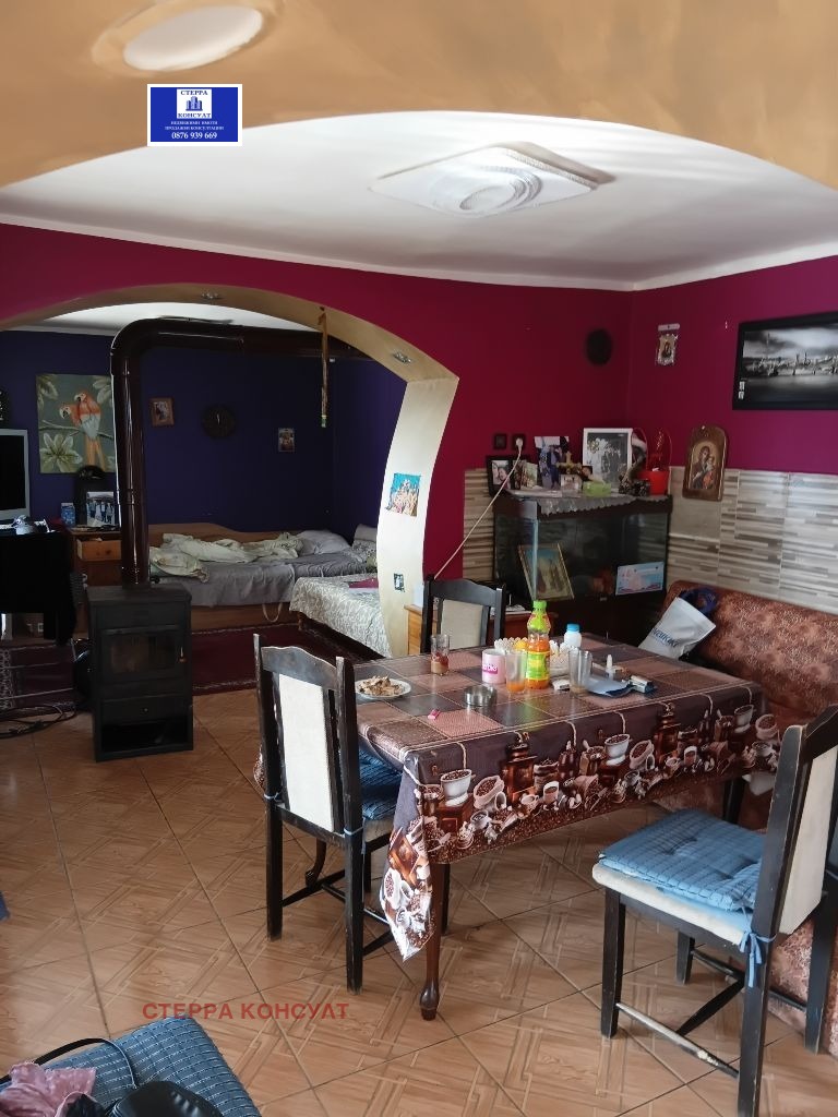 ������� ���� | Imot.bg � ����������� 11