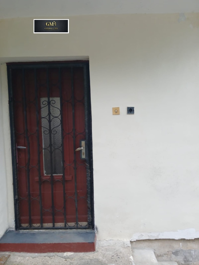 Продава КЪЩА в град Габрово, Недевци - 84 кв.м / 29 700 € » 58 088.15 лв., ДЖИ ЕМ КОНСУЛТ