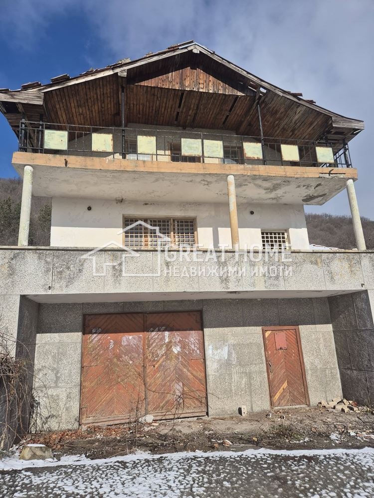 ������� ���� | Imot.bg � ����������� 1