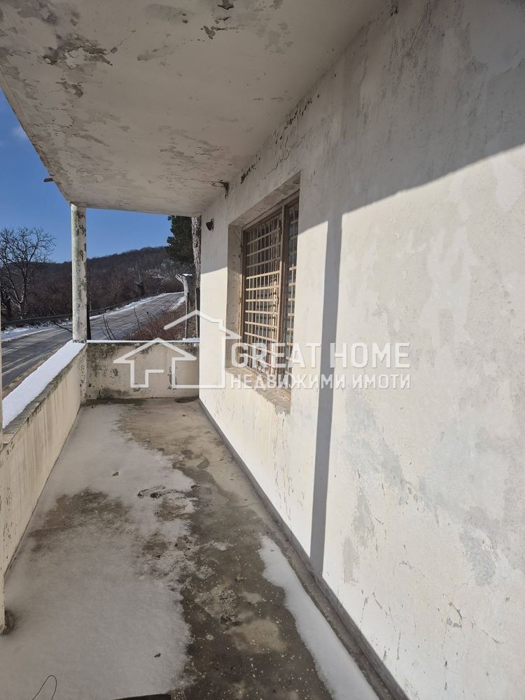 ������� ���� | Imot.bg � ����������� 5