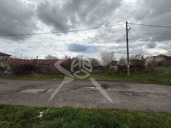 ������� ������ | Imot.bg � ����������� 1