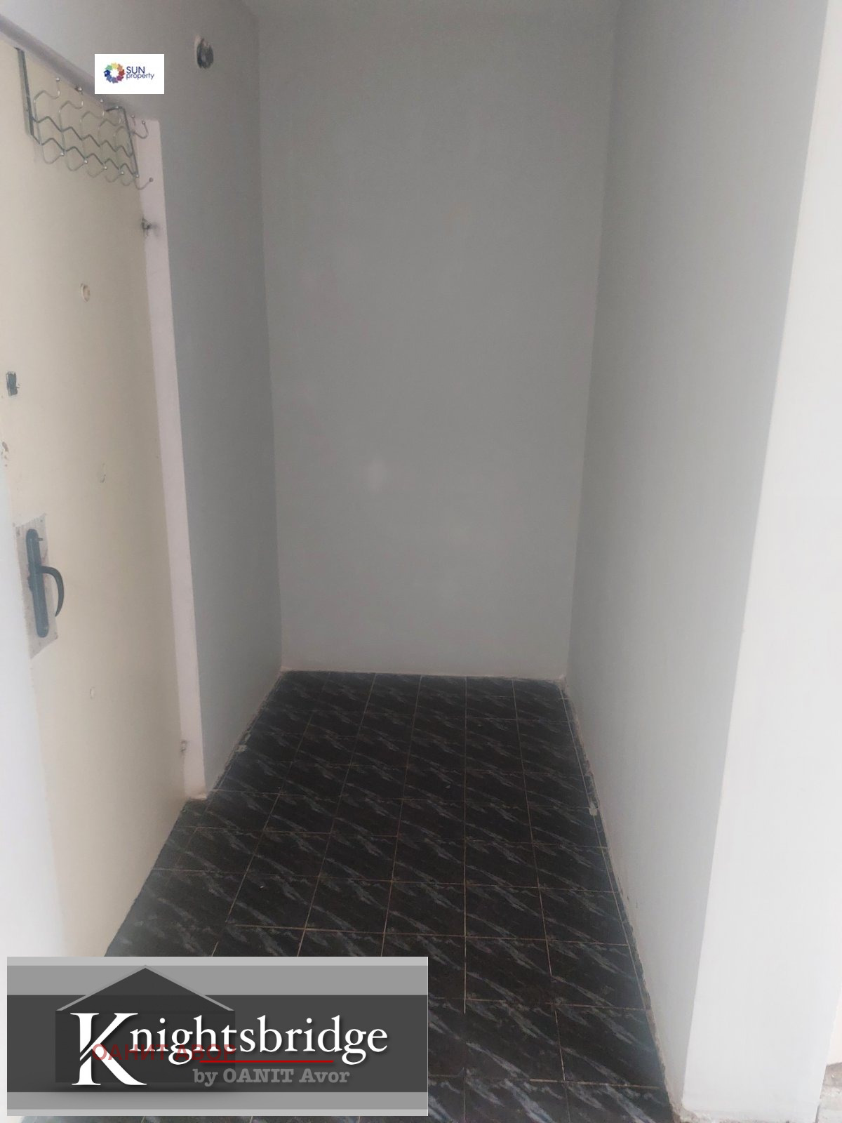 ������� 1-����� | Imot.bg � ����������� 8