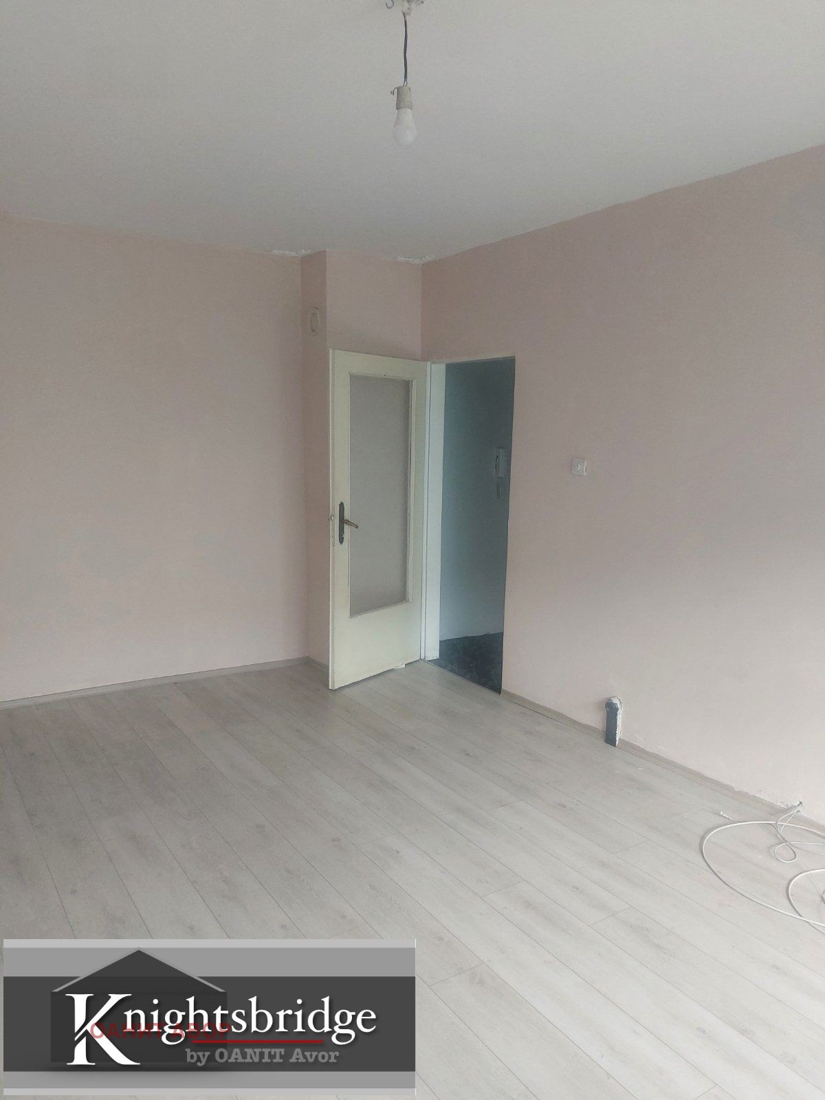 ������� 1-����� | Imot.bg � ����������� 14