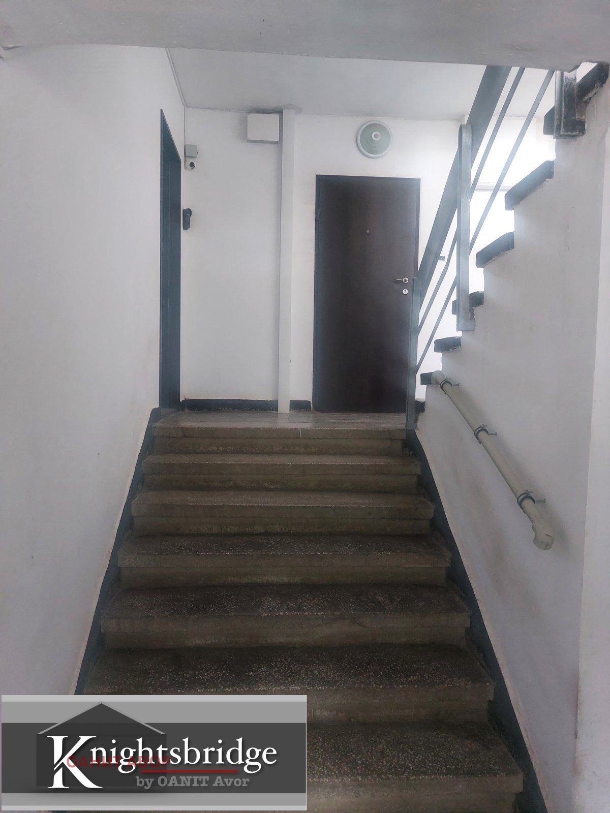 ������� 1-����� | Imot.bg � ����������� 11