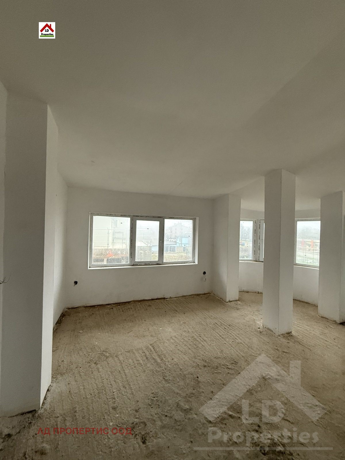 ������� 1-����� | Imot.bg � ����������� 4