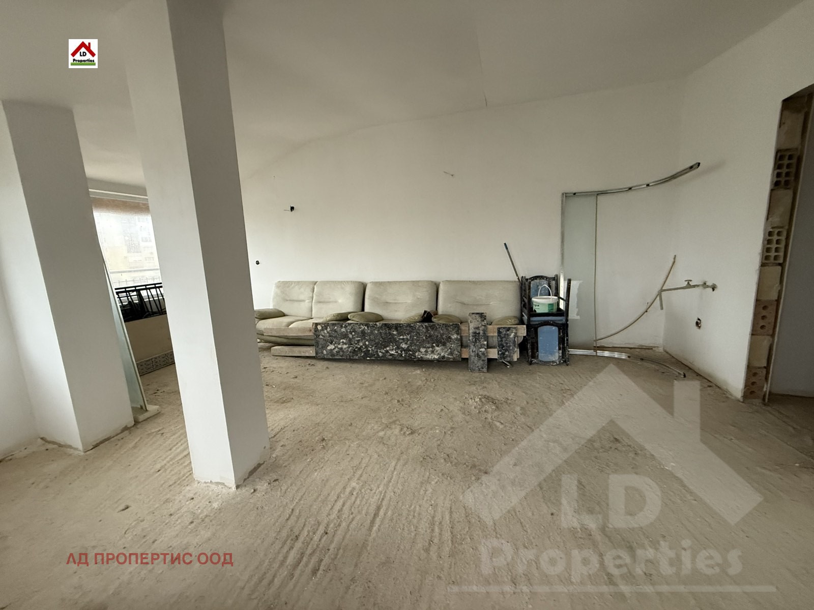 ������� 1-����� | Imot.bg � ����������� 1