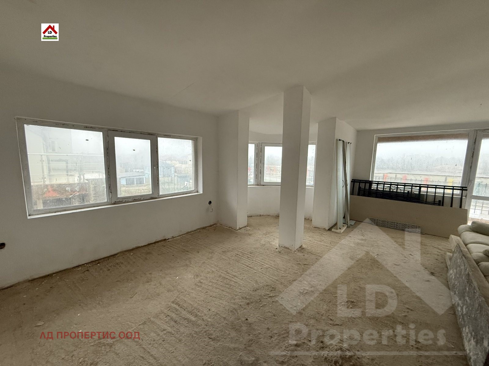 ������� 1-����� | Imot.bg � ����������� 3