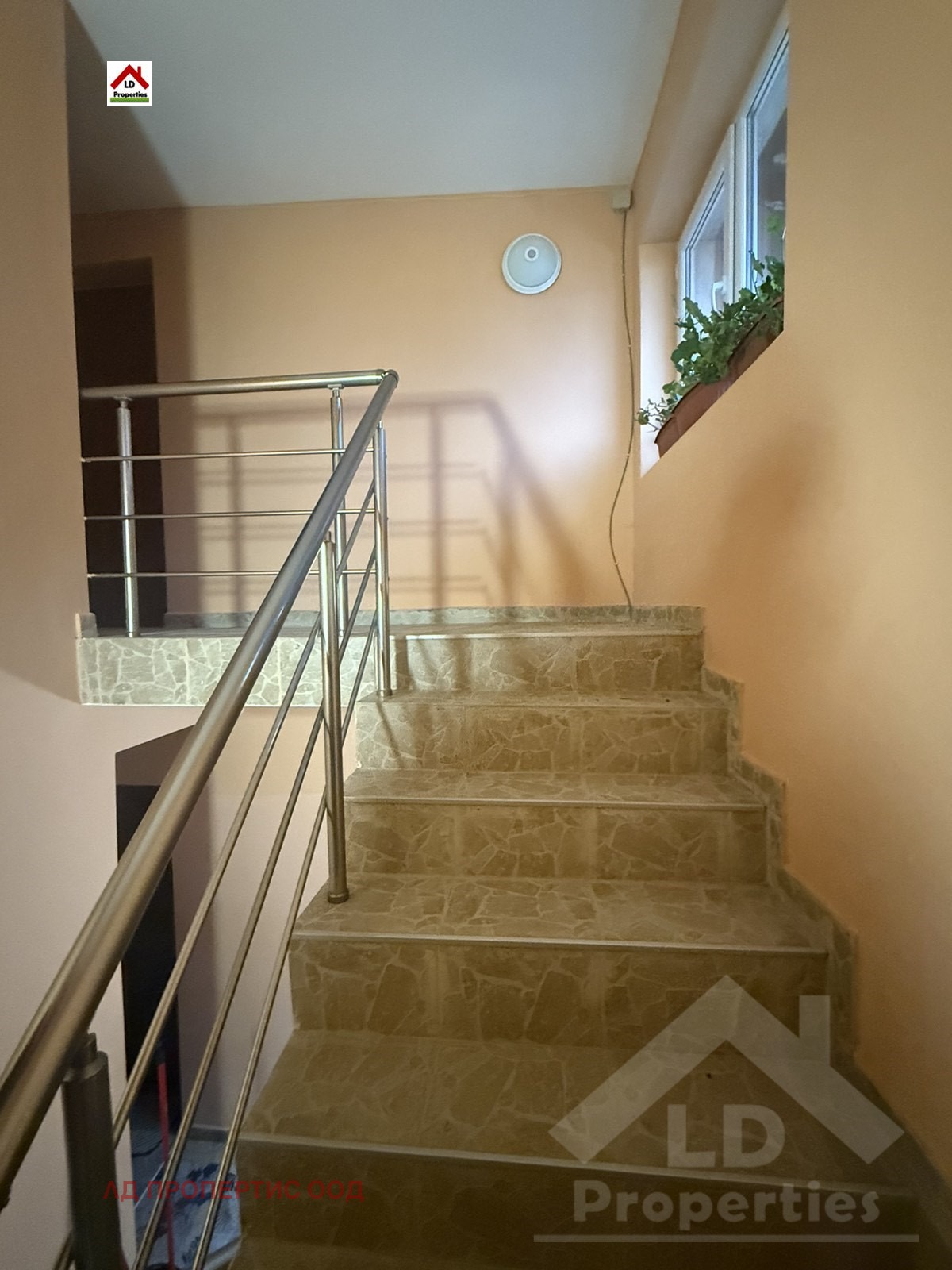 ������� 1-����� | Imot.bg � ����������� 8