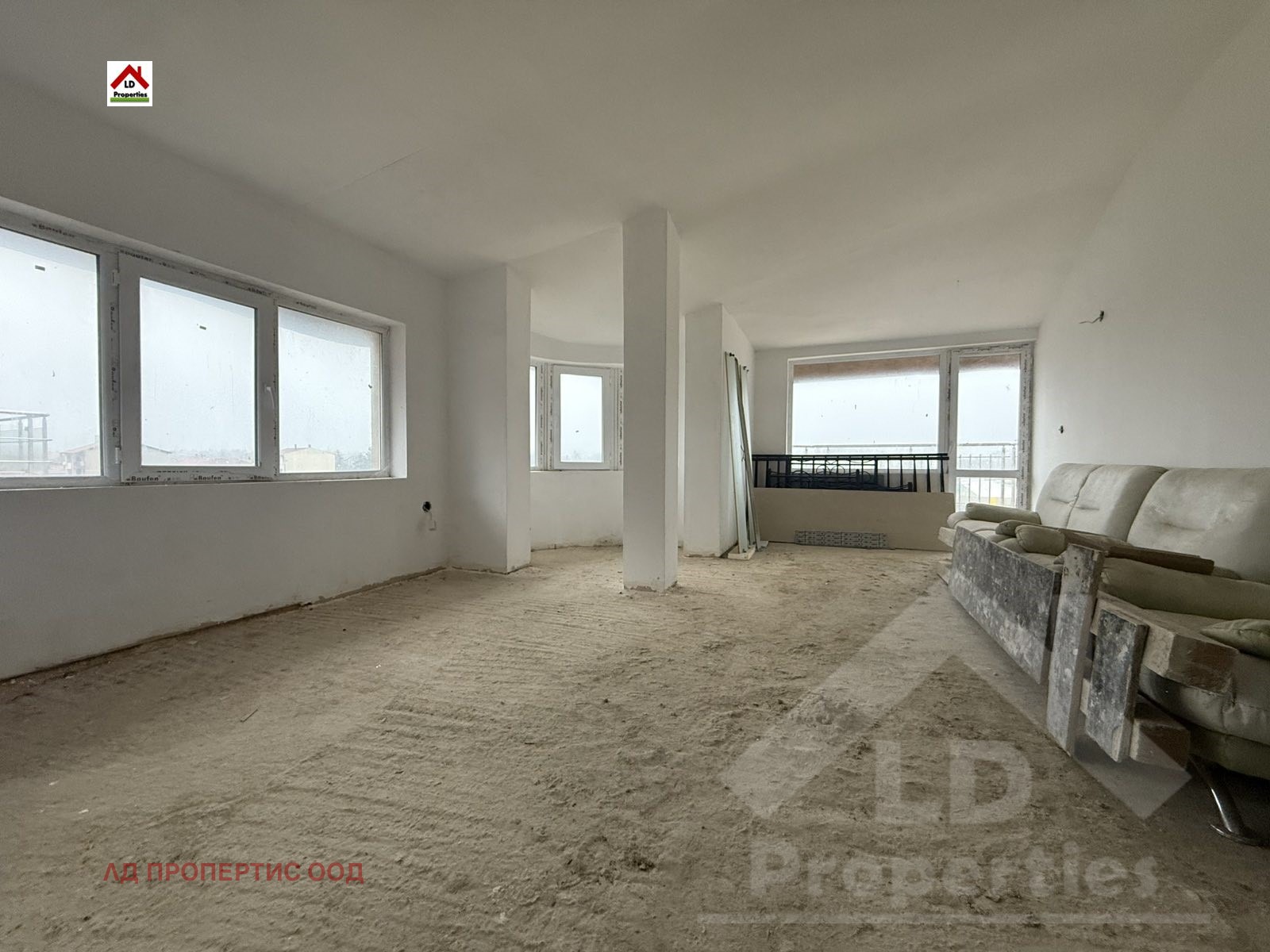 ������� 1-����� | Imot.bg � ����������� 2