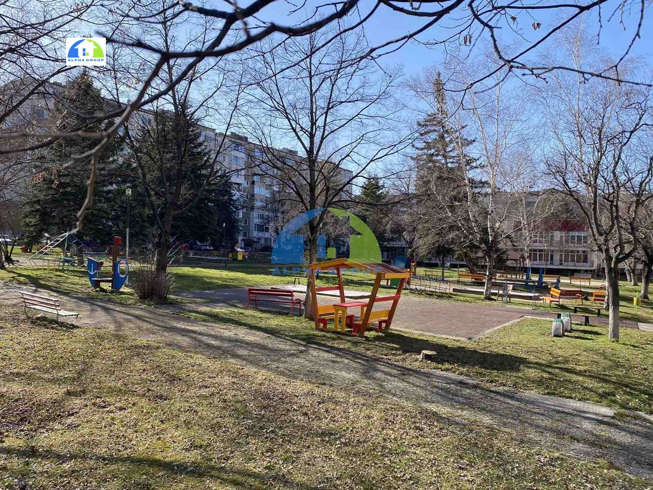 ������� 1-����� | Imot.bg � ����������� 2