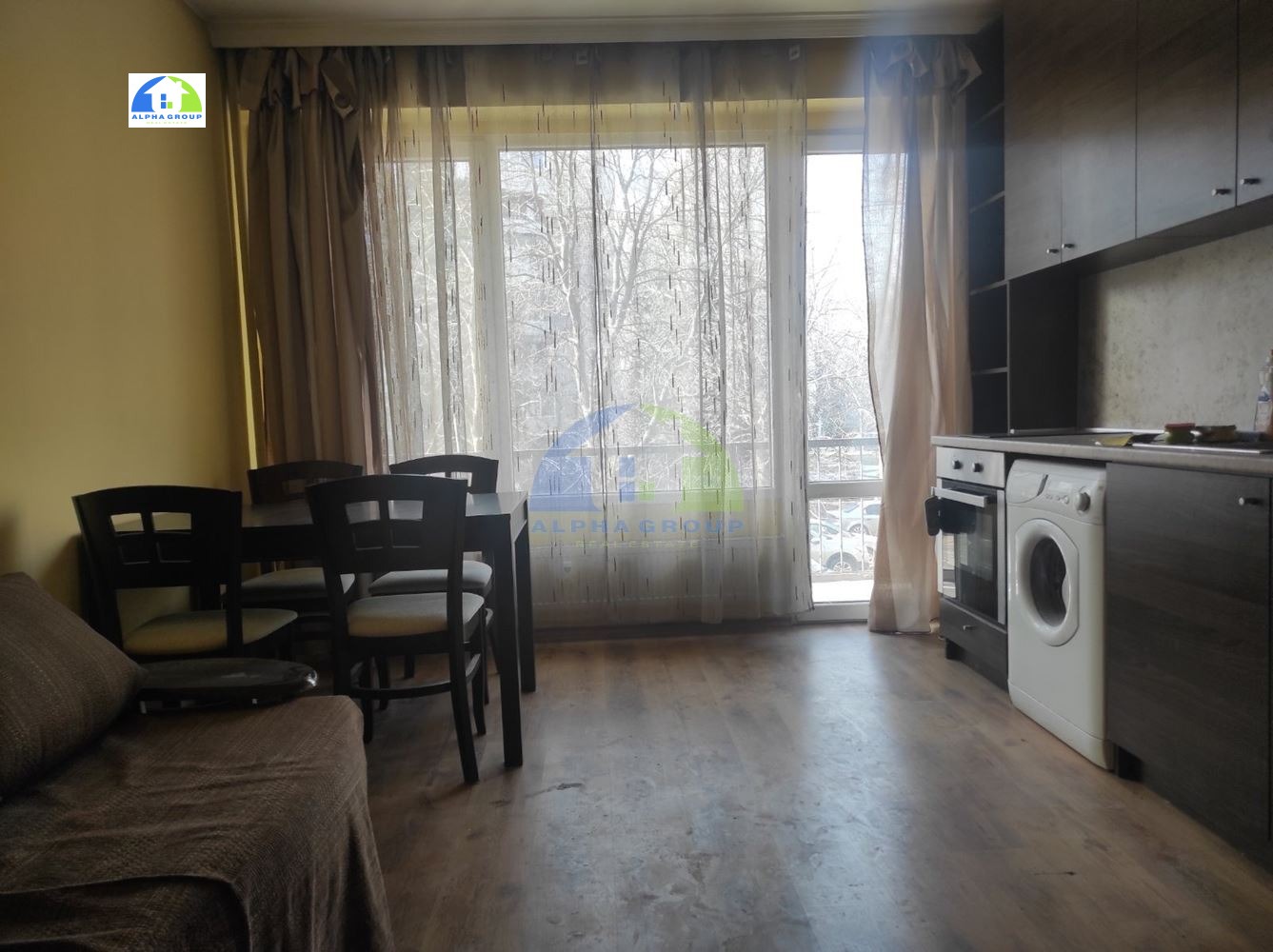 ������� 1-����� | Imot.bg � ����������� 8