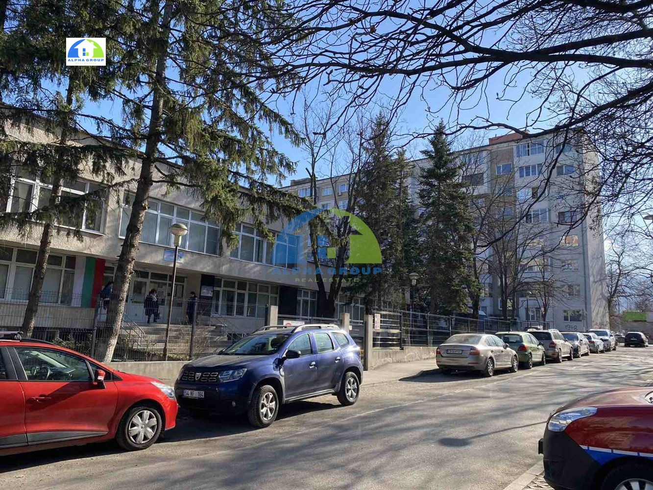 ������� 1-����� | Imot.bg � ����������� 3