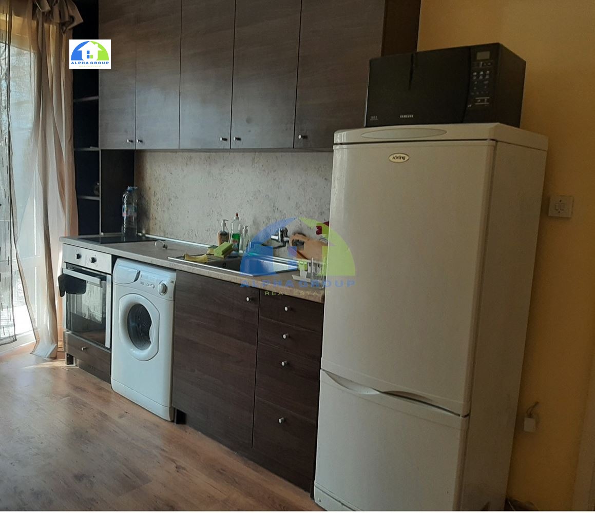 ������� 1-����� | Imot.bg � ����������� 7