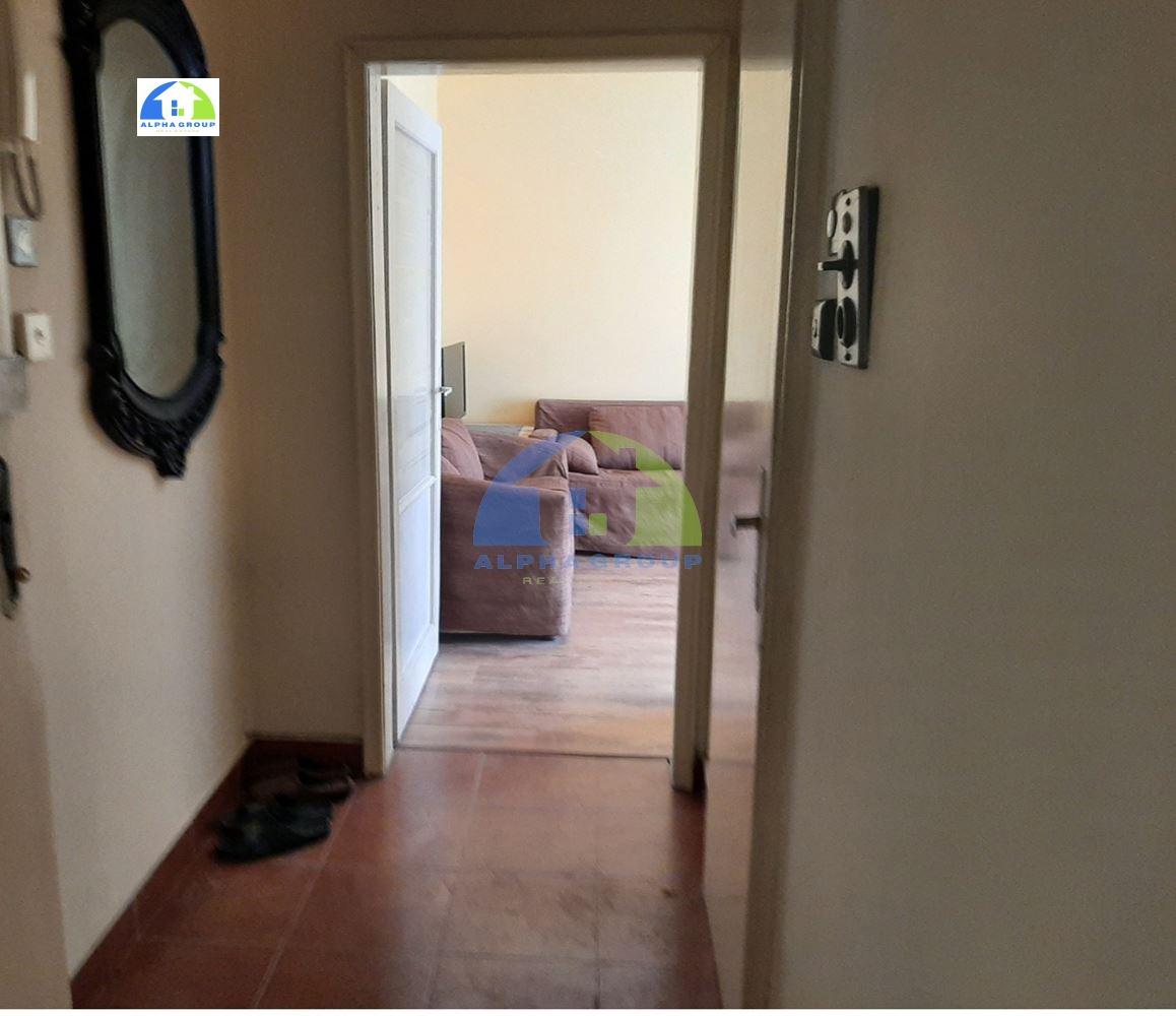 ������� 1-����� | Imot.bg � ����������� 12