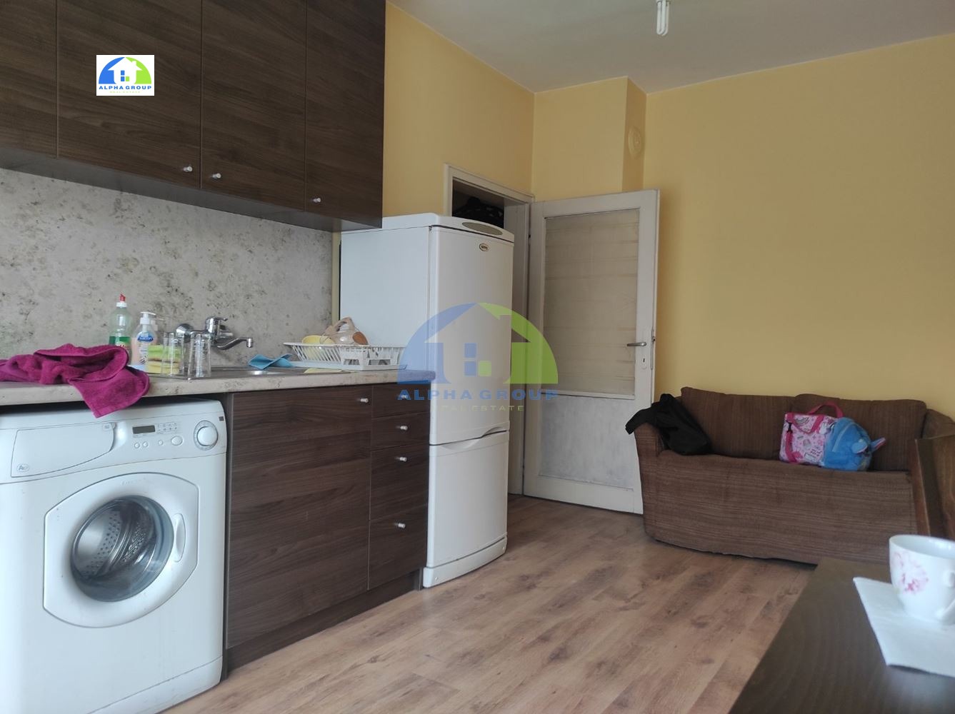 ������� 1-����� | Imot.bg � ����������� 5