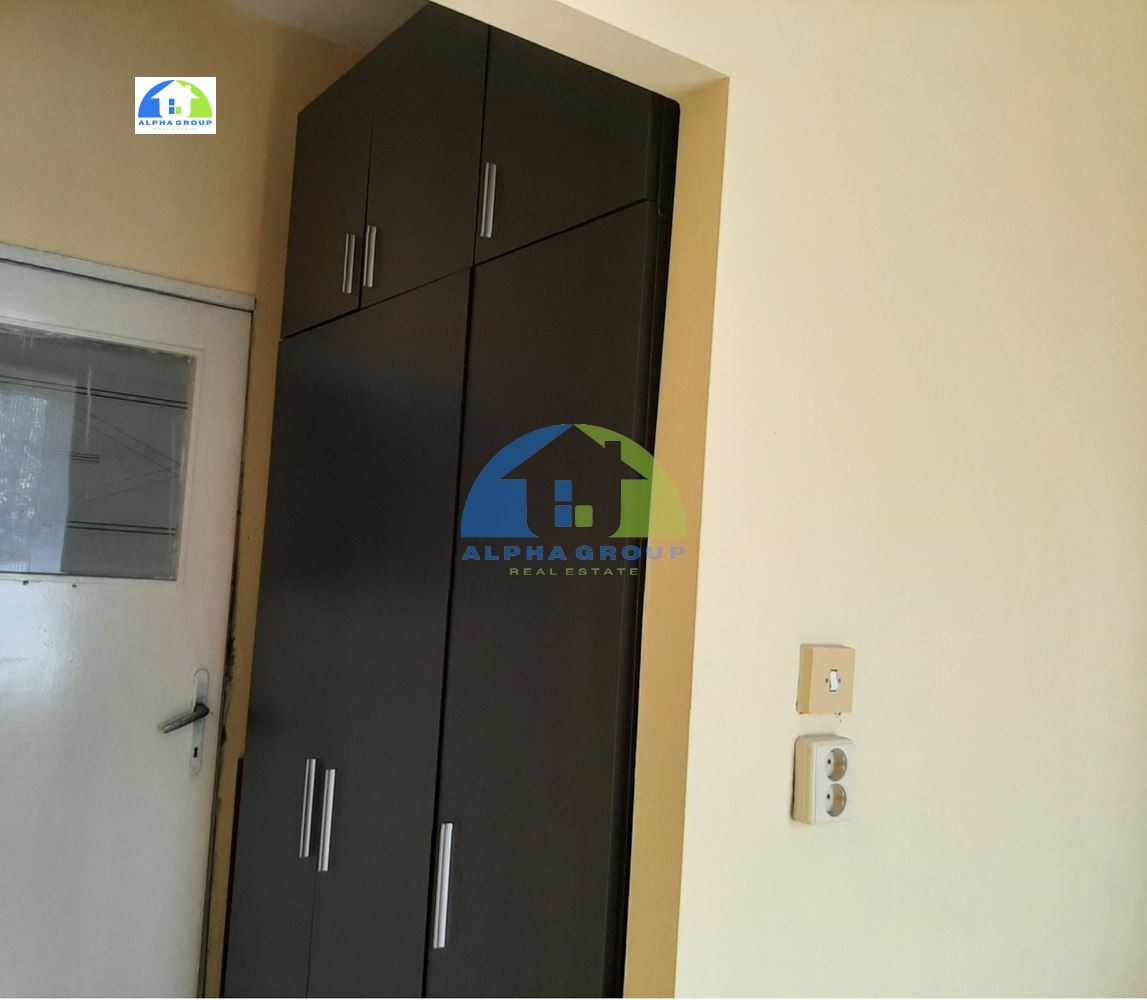 ������� 1-����� | Imot.bg � ����������� 13