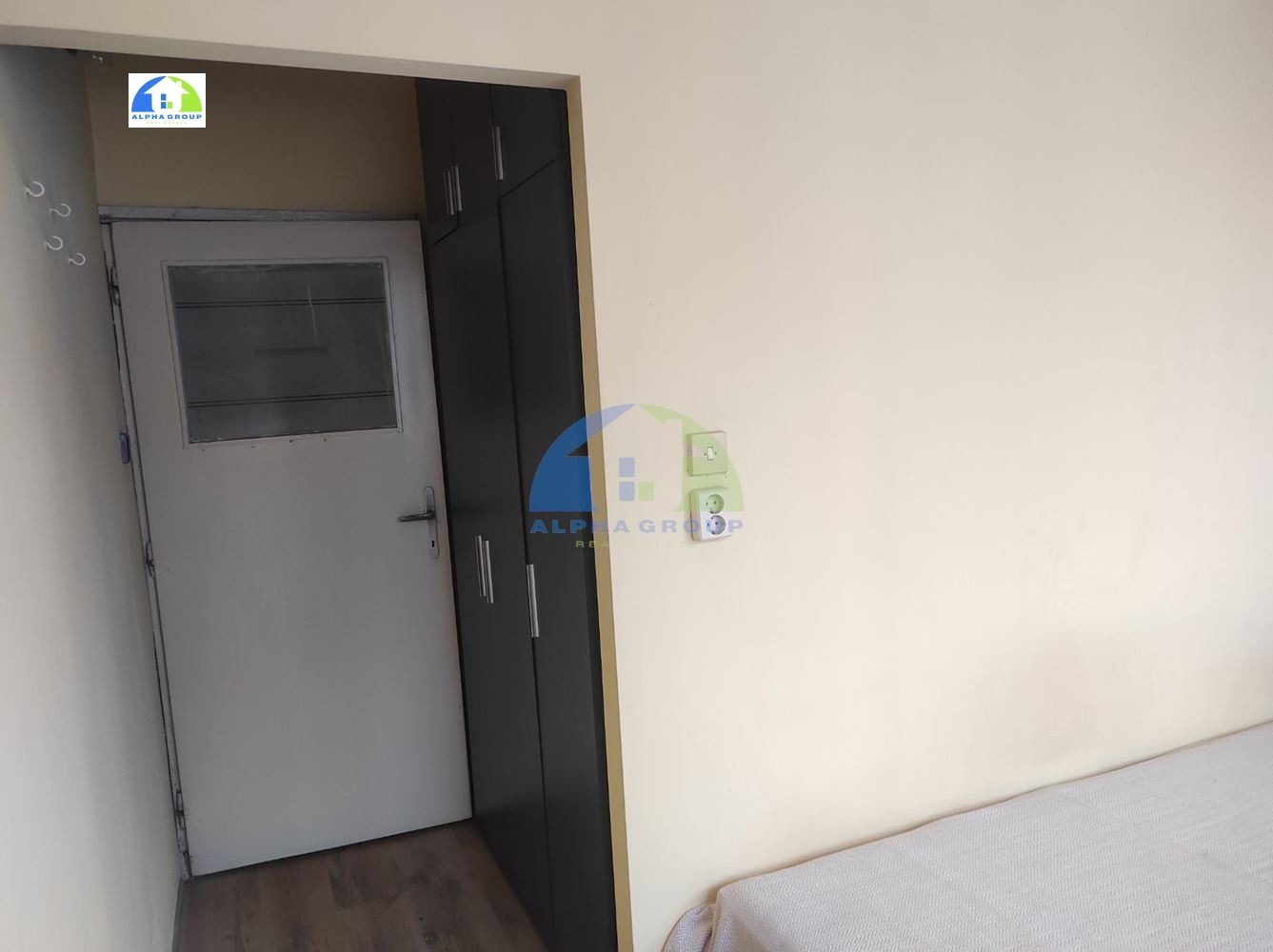 ������� 1-����� | Imot.bg � ����������� 14