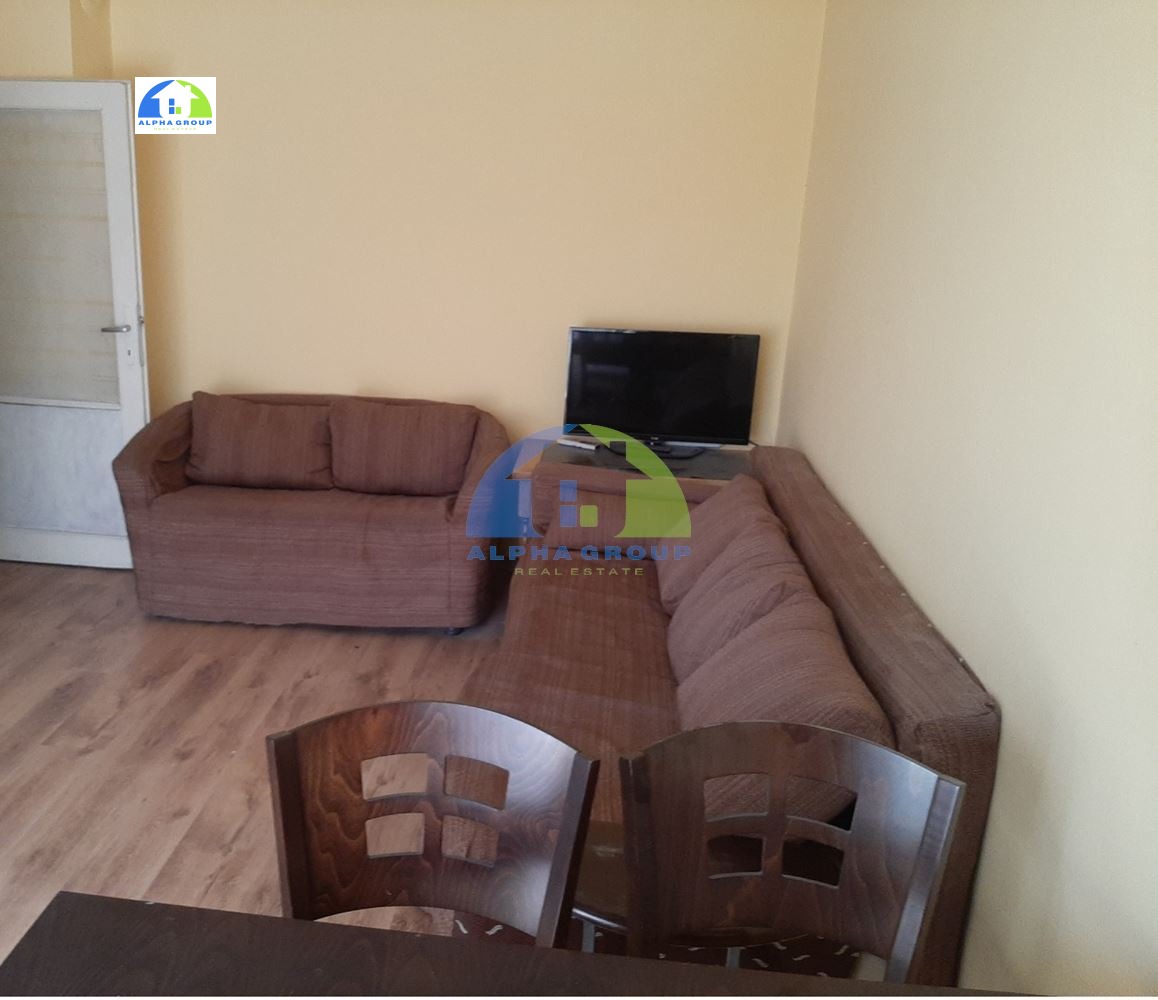 ������� 1-����� | Imot.bg � ����������� 10