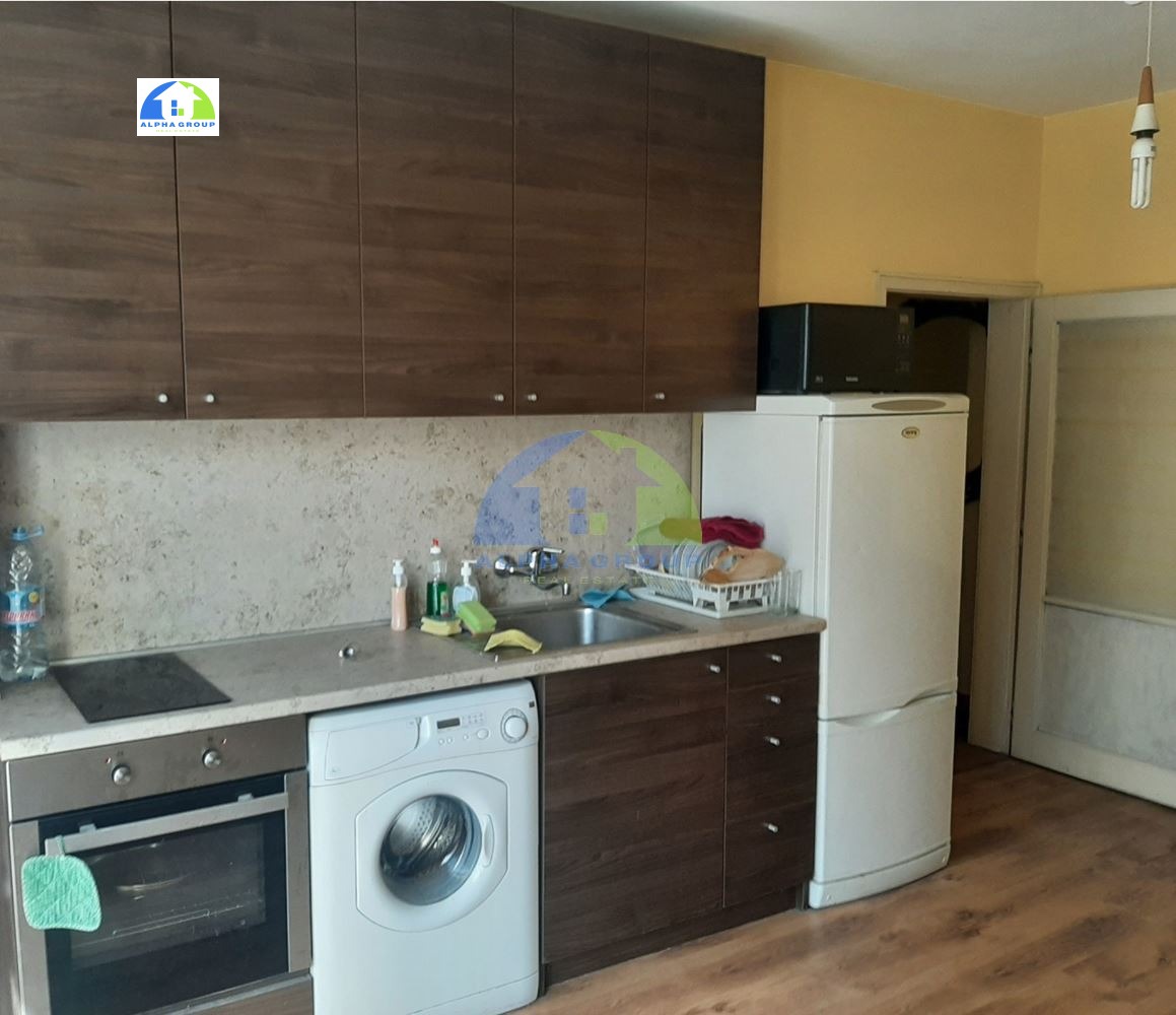 ������� 1-����� | Imot.bg � ����������� 6