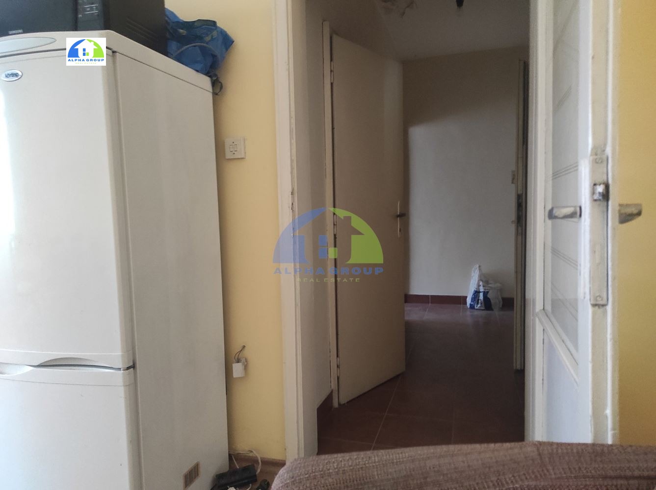 ������� 1-����� | Imot.bg � ����������� 11