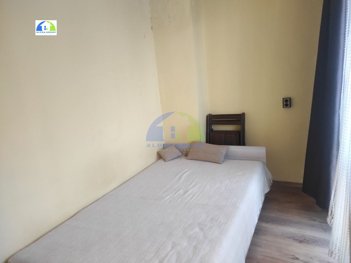 ������� 1-����� | Imot.bg � ����������� 15