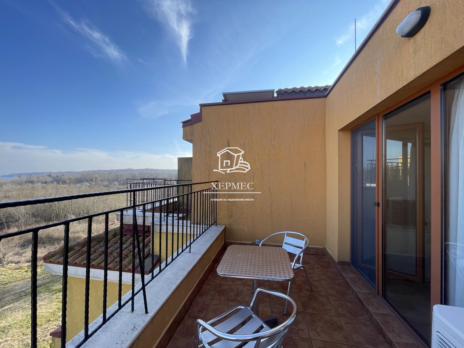 Продава 2-СТАЕН | Imot.bg — изображение 10