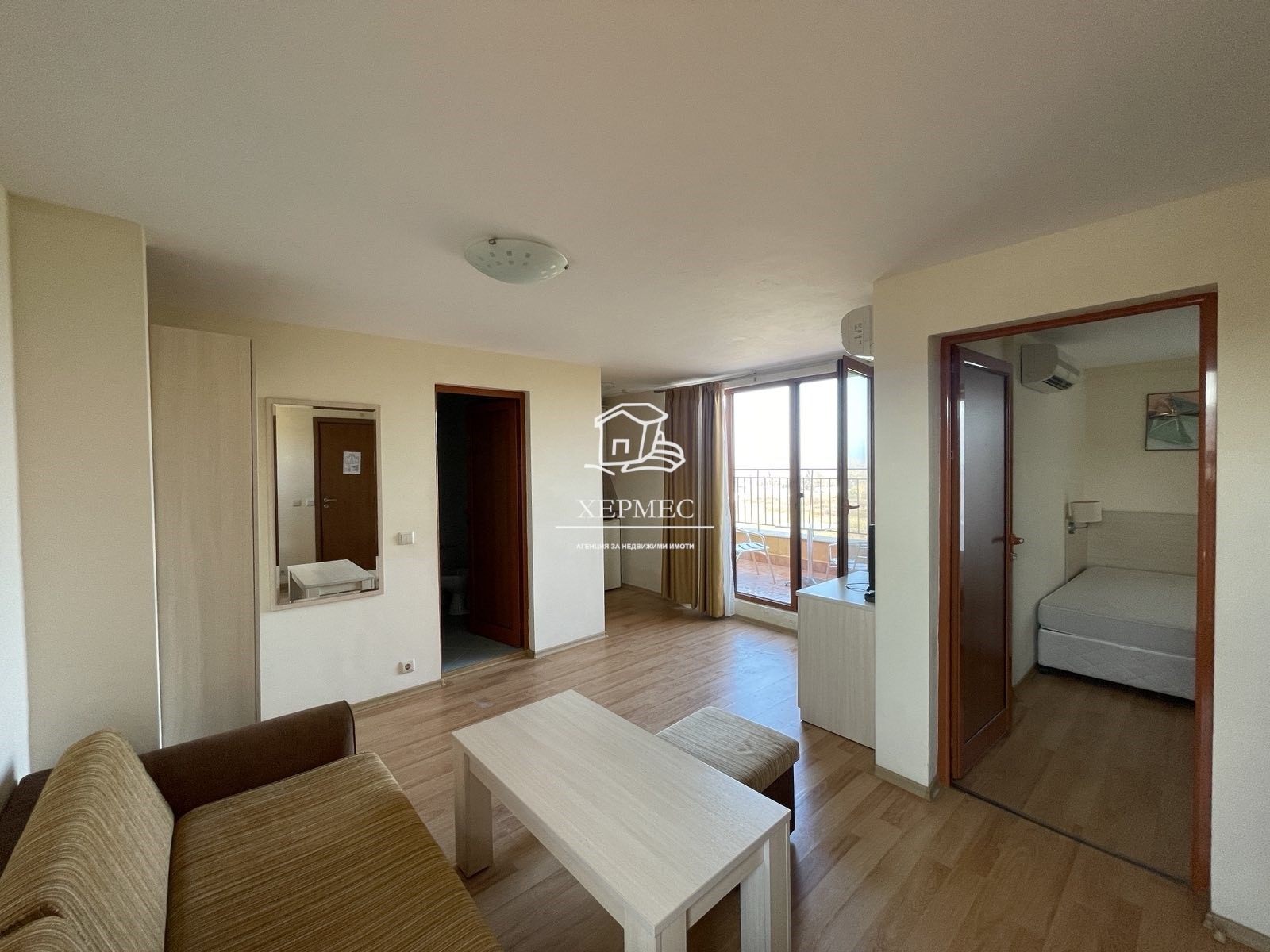 Продава 2-СТАЕН | Imot.bg — изображение 2