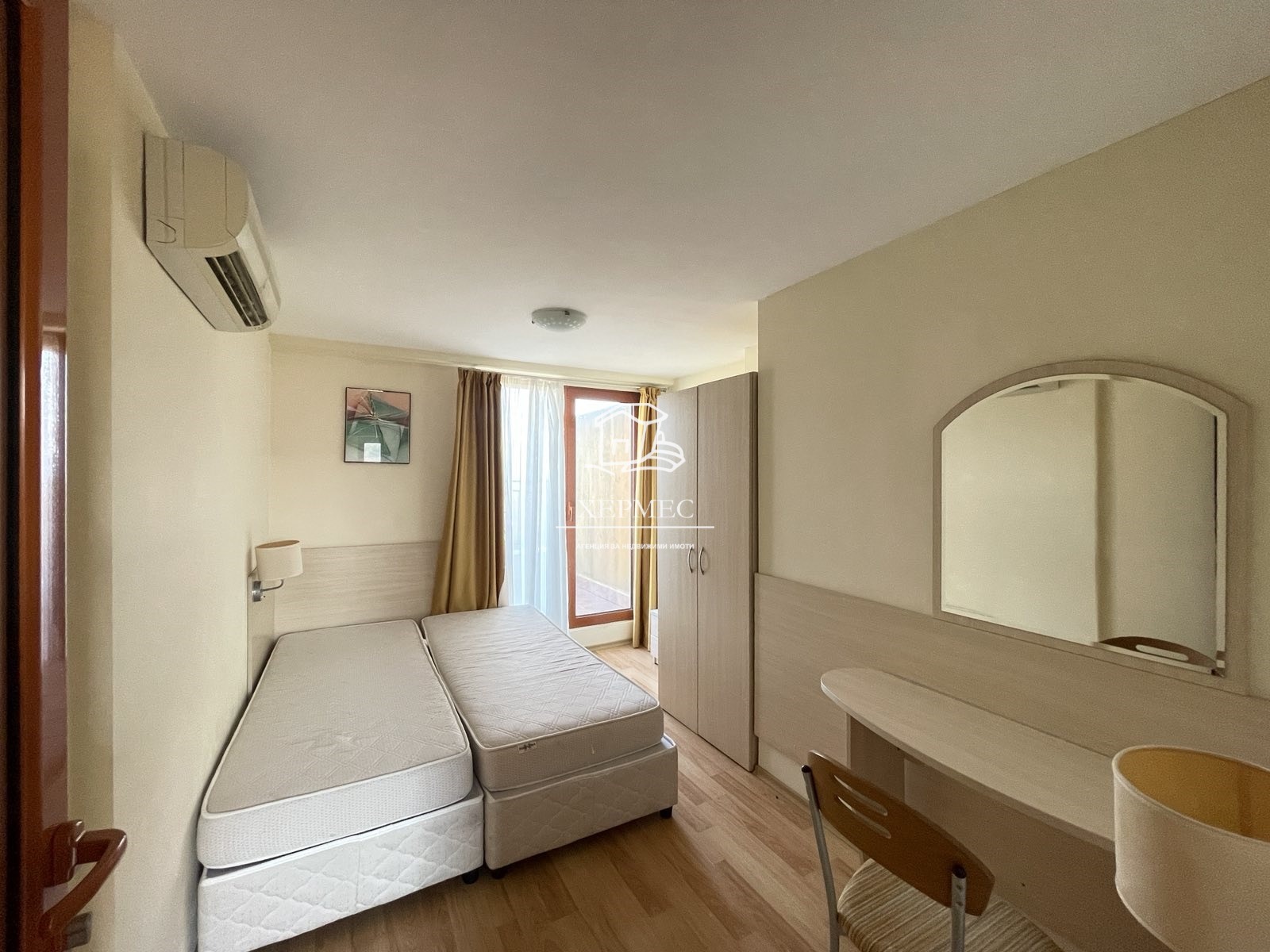 Продава 2-СТАЕН | Imot.bg — изображение 8