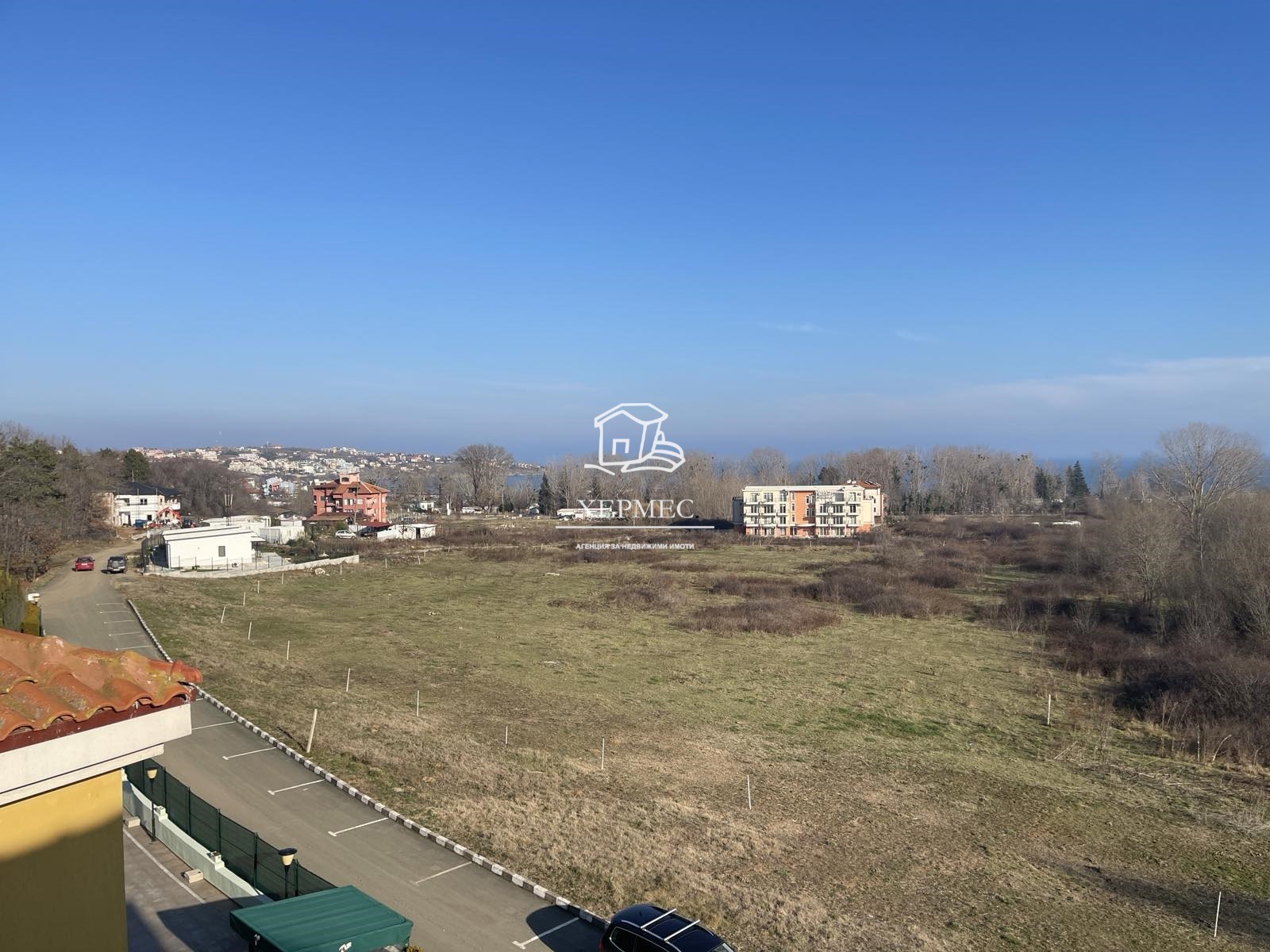 Продава 2-СТАЕН | Imot.bg — изображение 1