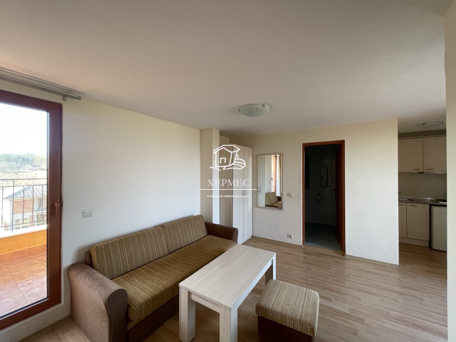 Продава 2-СТАЕН | Imot.bg — изображение 4