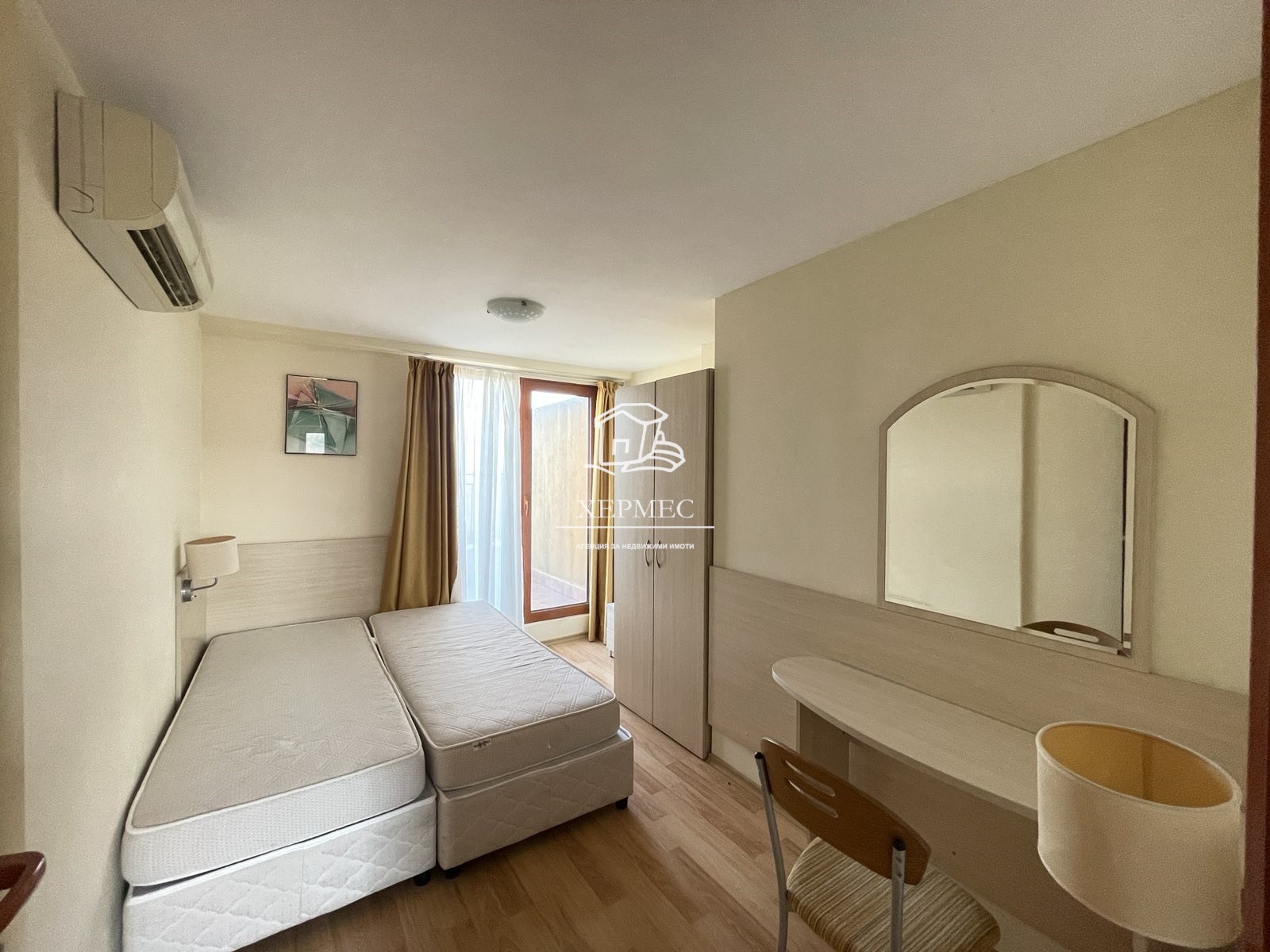 Продава 2-СТАЕН | Imot.bg — изображение 7