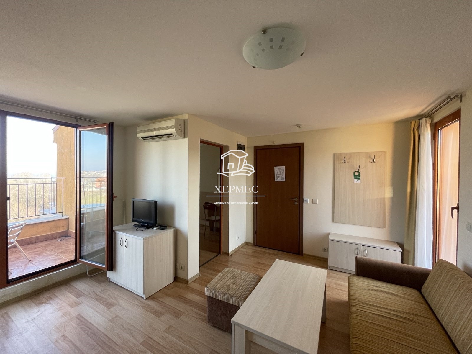 Продава 2-СТАЕН | Imot.bg — изображение 3