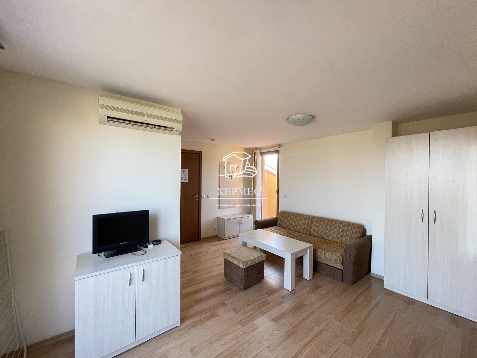 Продава 2-СТАЕН | Imot.bg — изображение 5