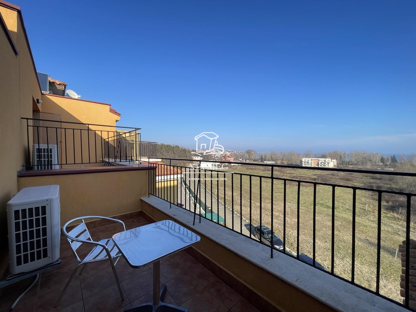 Продава 2-СТАЕН | Imot.bg — изображение 11