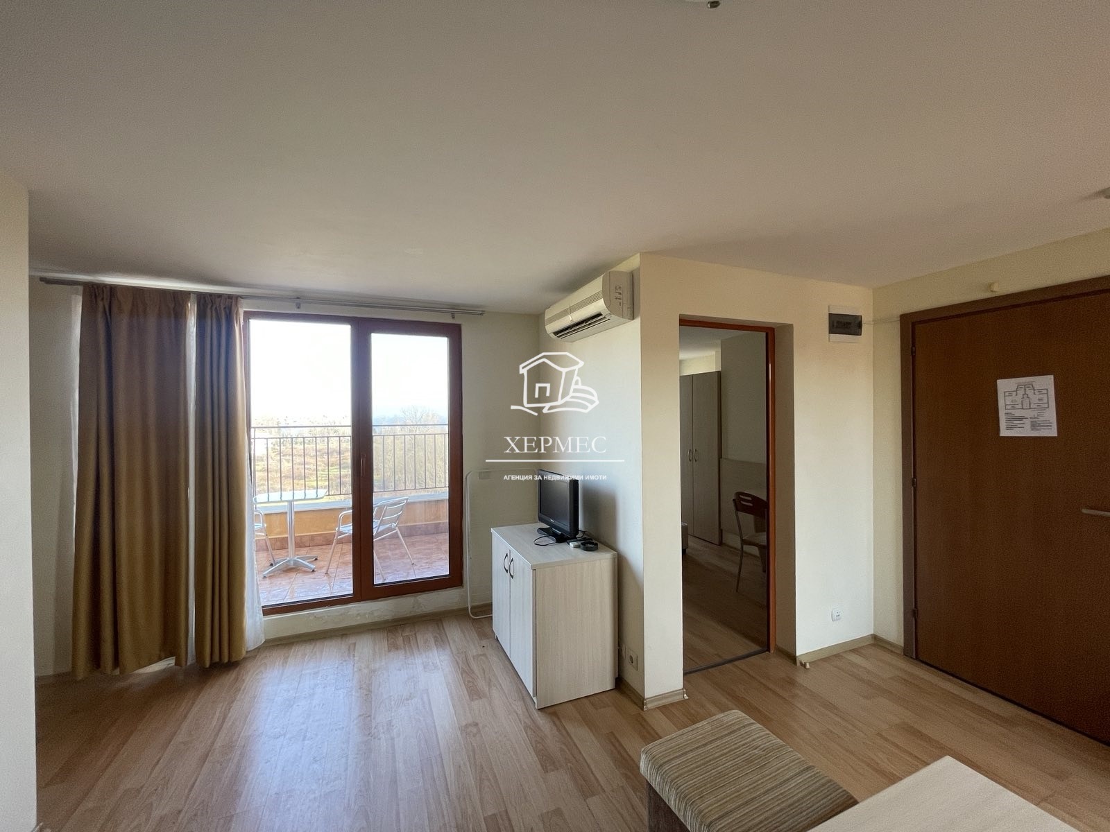 Продава 2-СТАЕН | Imot.bg — изображение 6