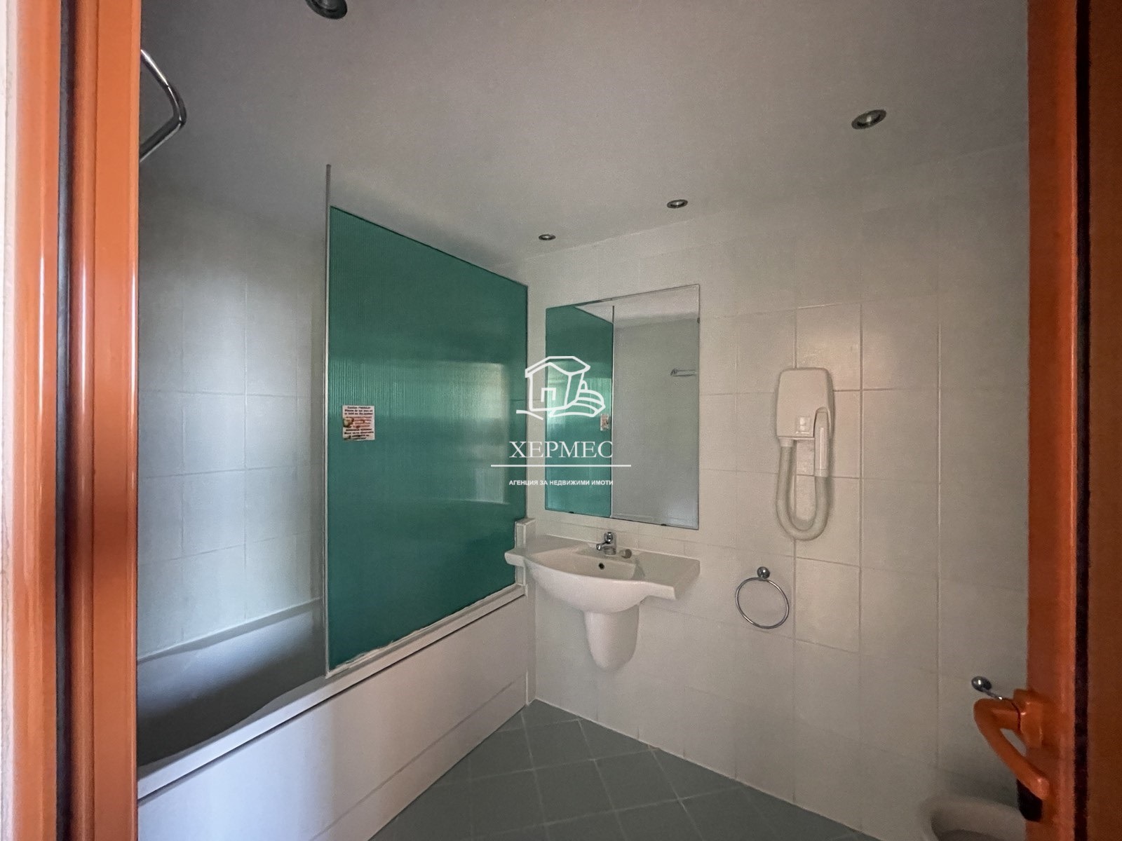 Продава 2-СТАЕН | Imot.bg — изображение 9