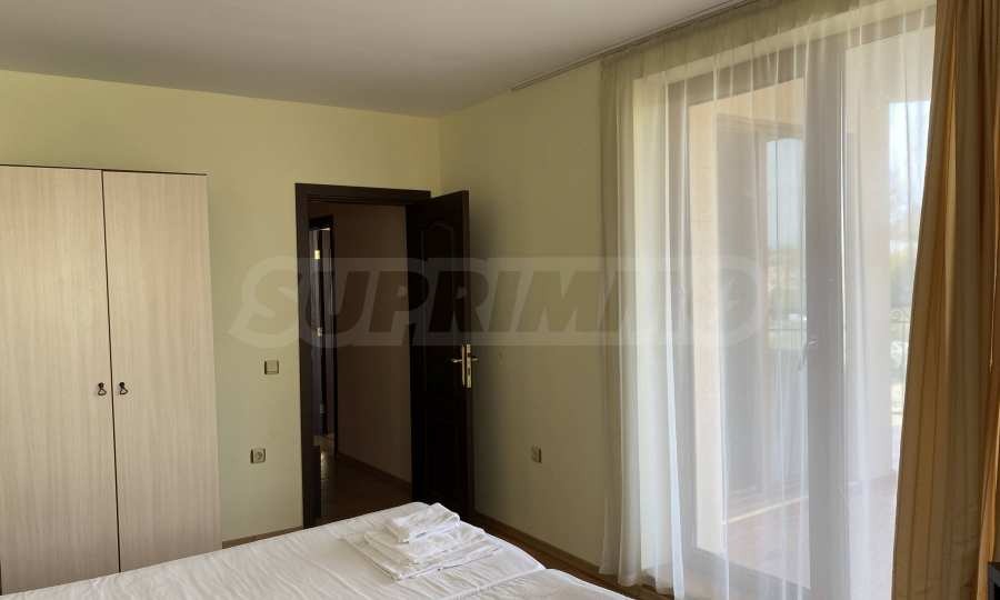 Продава 2-СТАЕН | Imot.bg — изображение 7