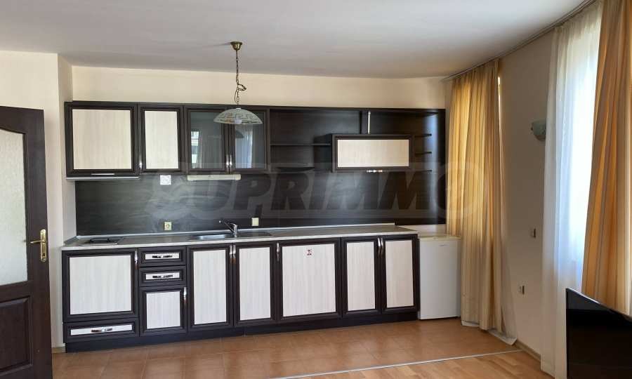 Продава 2-СТАЕН | Imot.bg — изображение 3